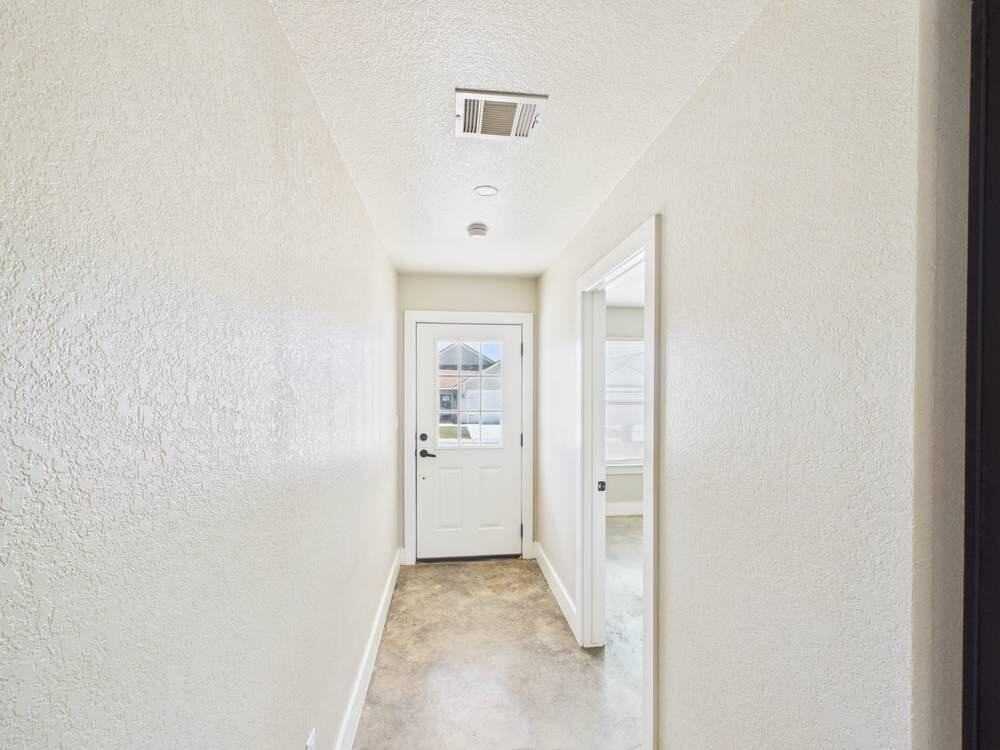 124 Feather Way - Photo 7 of 28