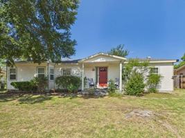 featured image of 510 S Olive St