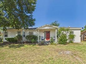 510 S Olive St - Photo 1 of 1