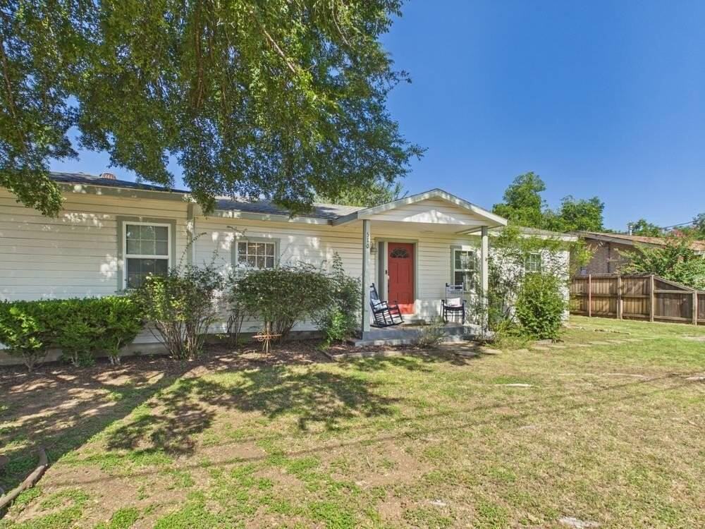 510 S Olive St - Photo 2 of 29