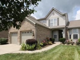 featured image of 6266 Lake Front
