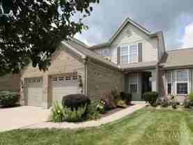 6266 Lake Front - Photo 1 of 1