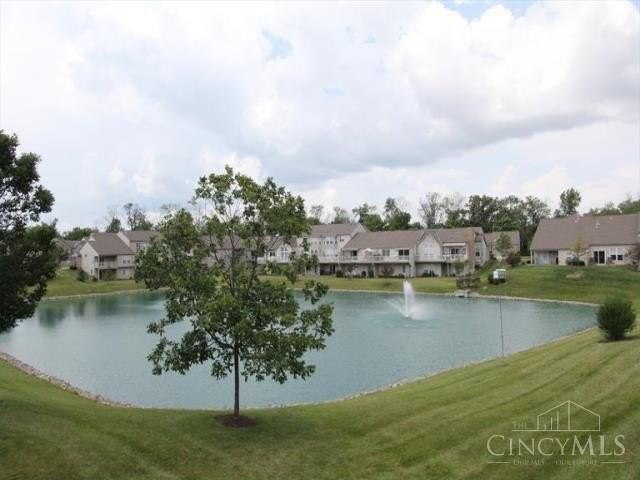 6266 Lake Front - Photo 2 of 13