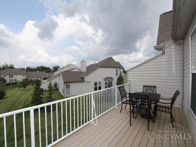 6266 Lake Front - Photo 3 of 13