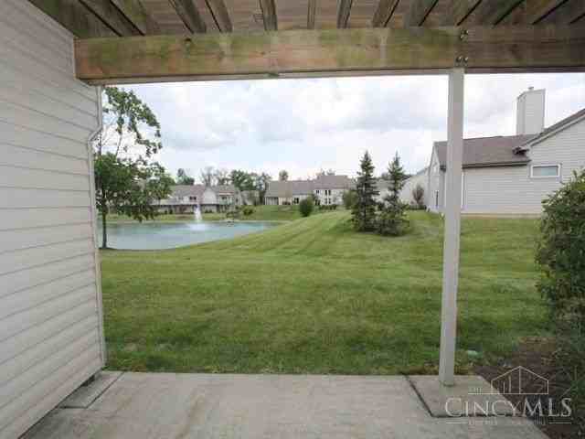 6266 Lake Front - Photo 4 of 13