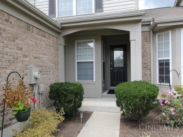 6266 Lake Front - Photo 5 of 13