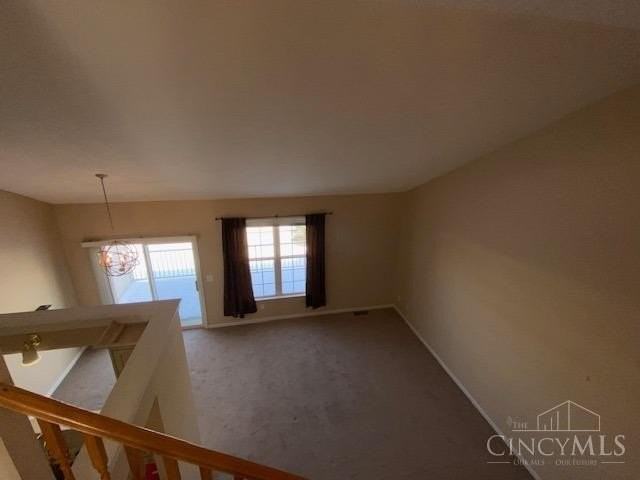 6266 Lake Front - Photo 6 of 13
