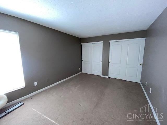 6266 Lake Front - Photo 7 of 13