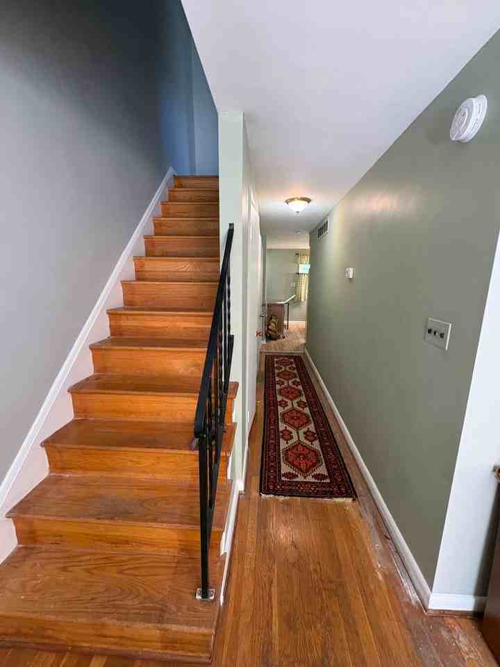 6192 Northwood Dr - Photo 3 of 29