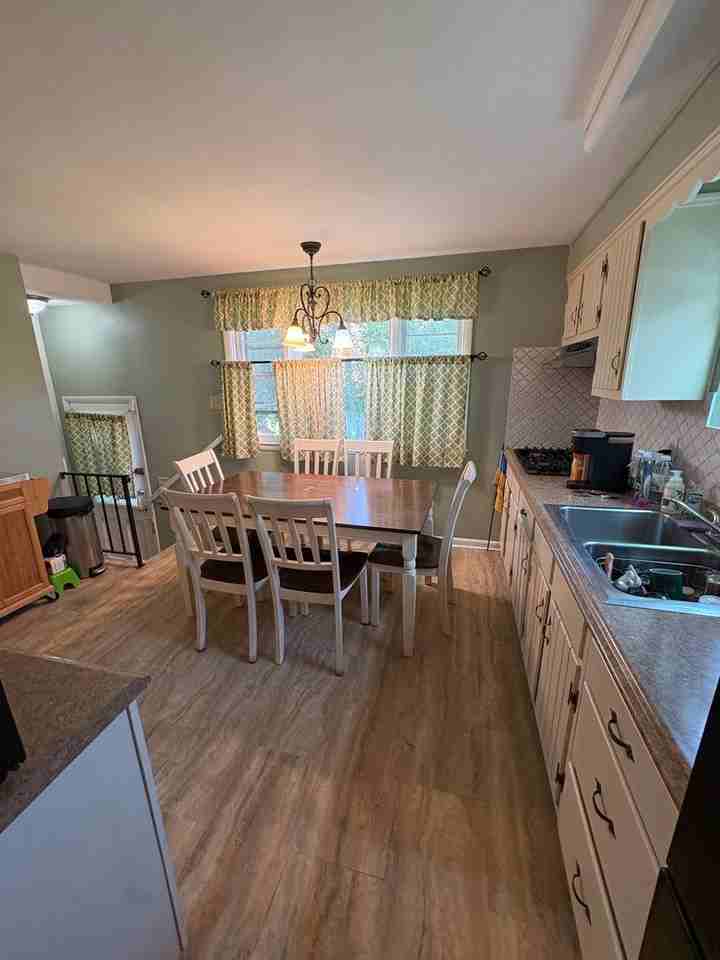 6192 Northwood Dr - Photo 5 of 29