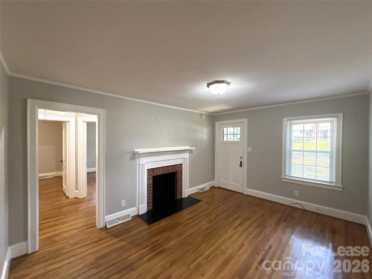 4908 Elder Ave - Photo 2 of 19