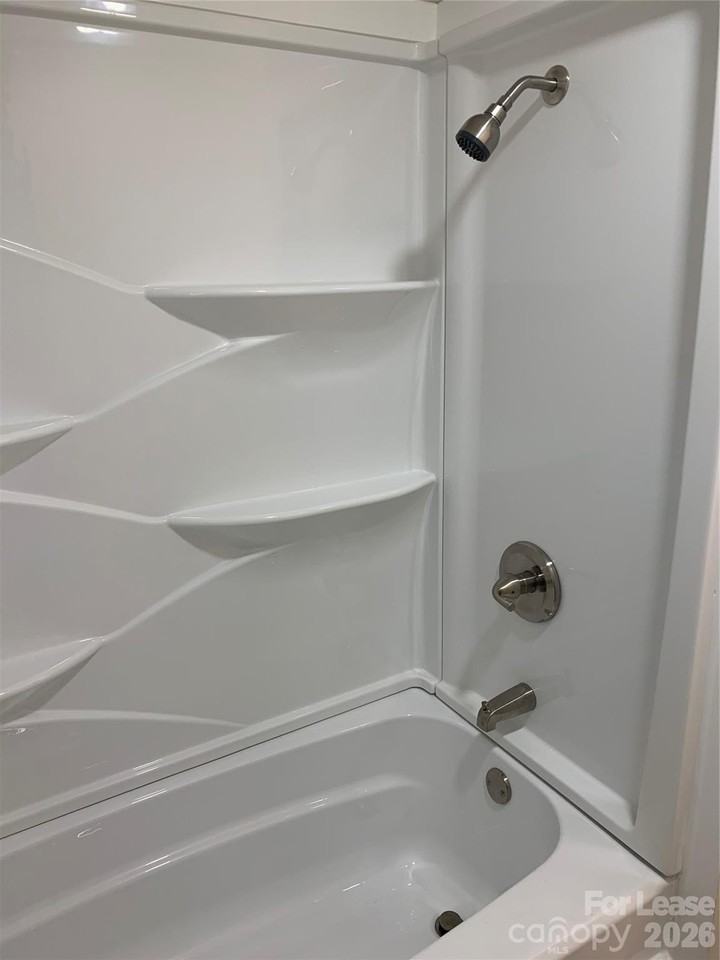 477 Sunset St #1 - Photo 6 of 15