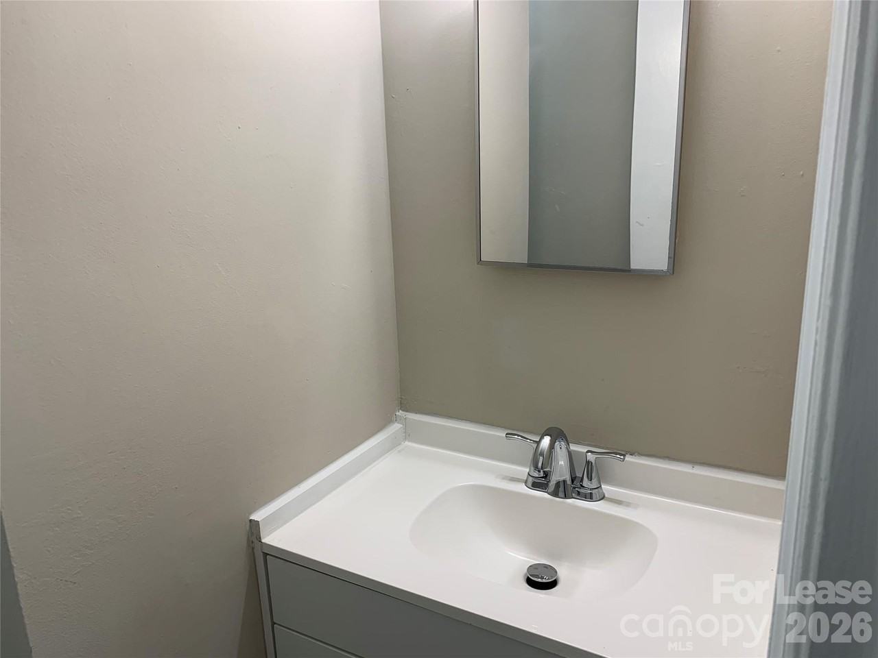 477 Sunset St #1 - Photo 7 of 15