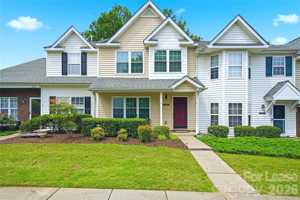 featured image of 6105 Warrior Ave
