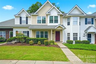 6105 Warrior Ave - Photo 1 of 1