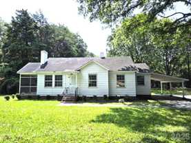 244 Dakota St - Photo 1 of 1