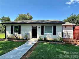 featured image of 811 Kennedy St