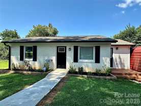 811 Kennedy St - Photo 1 of 1