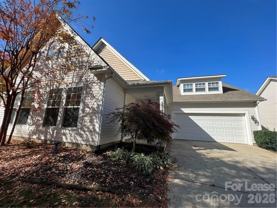 13317 Centennial Commons Pkwy - Photo 1 of 1