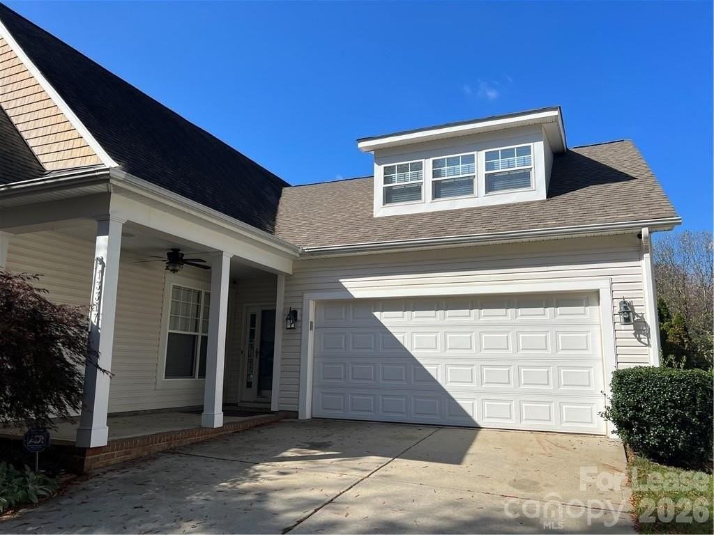 13317 Centennial Commons Pkwy - Photo 2 of 25
