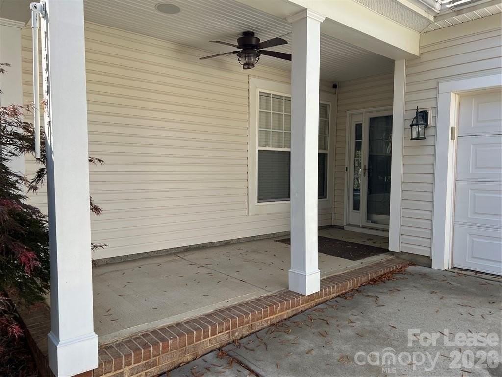 13317 Centennial Commons Pkwy - Photo 3 of 25