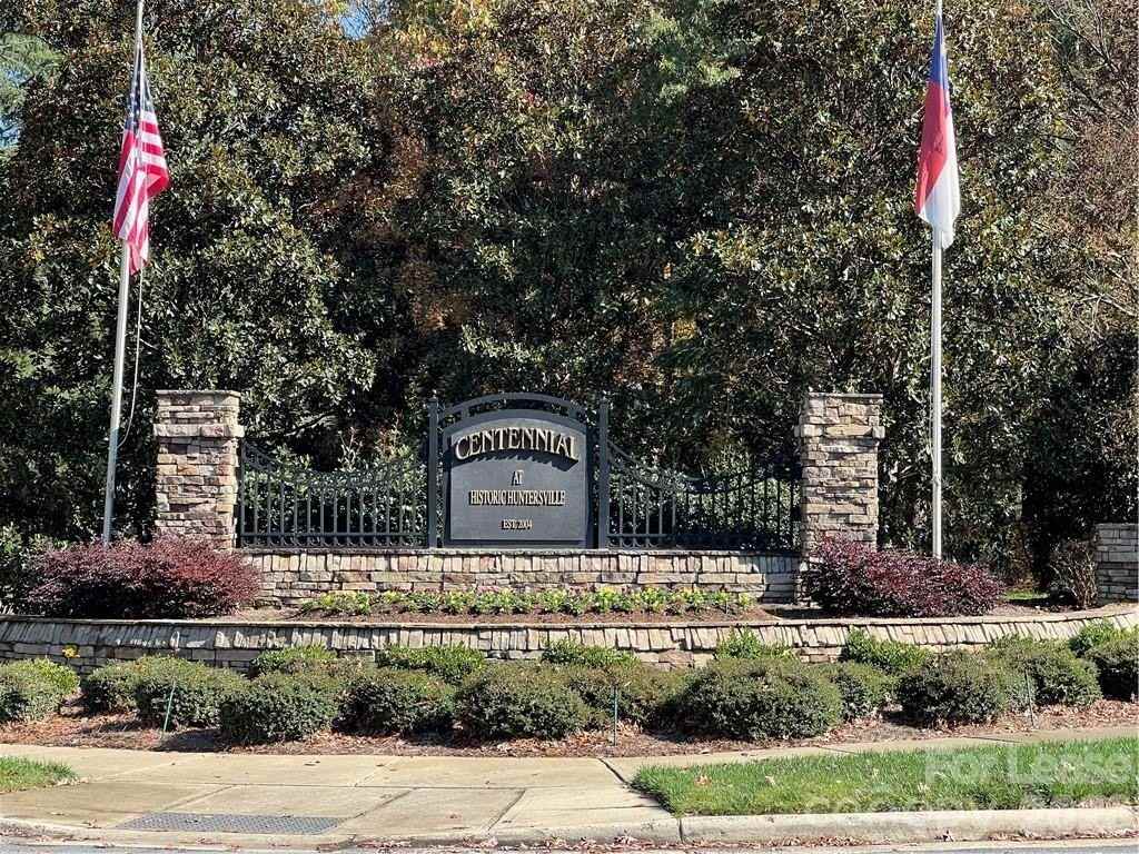 13317 Centennial Commons Pkwy - Photo 4 of 25