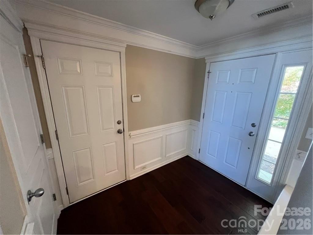 13317 Centennial Commons Pkwy - Photo 5 of 25