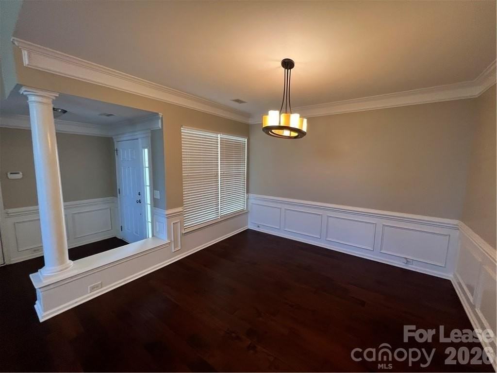 13317 Centennial Commons Pkwy - Photo 6 of 25