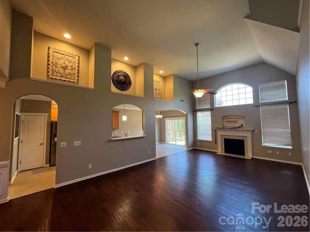 13317 Centennial Commons Pkwy - Photo 7 of 25