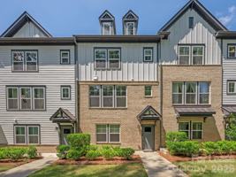 featured image of 13018 Simoneaux Ln
