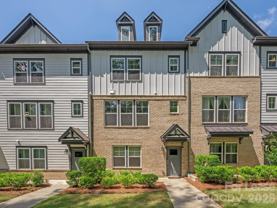 13018 Simoneaux Ln - Photo 1 of 1