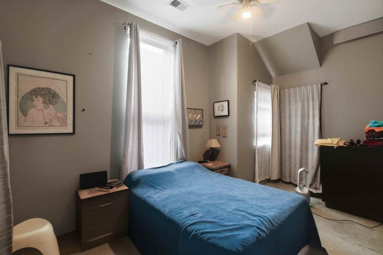 1931 W Evergreen Ave #2 - Photo 6 of 10