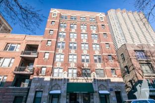 612 W Patterson Ave #205 - Photo 1 of 1