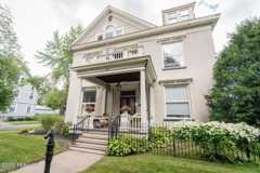 143 Caroline St #5 - Photo 1 of 1