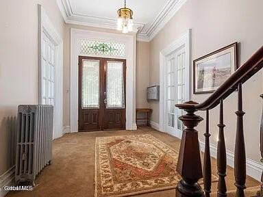 143 Caroline St #5 - Photo 4 of 18