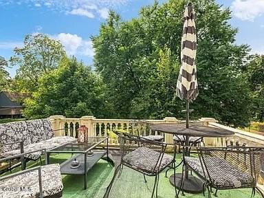 143 Caroline St #5 - Photo 5 of 18