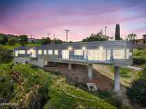 990 Alta Vista Rd - Photo 1 of 1