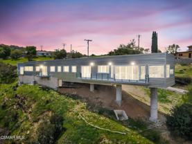 990 Alta Vista Rd - Photo 1 of 1