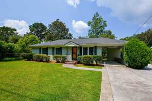 743 Magnolia Rd - Photo 1 of 1