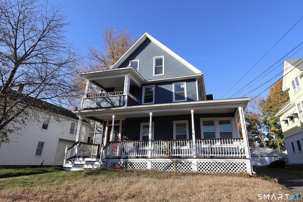 101 Stearns St - Photo 2 of 15