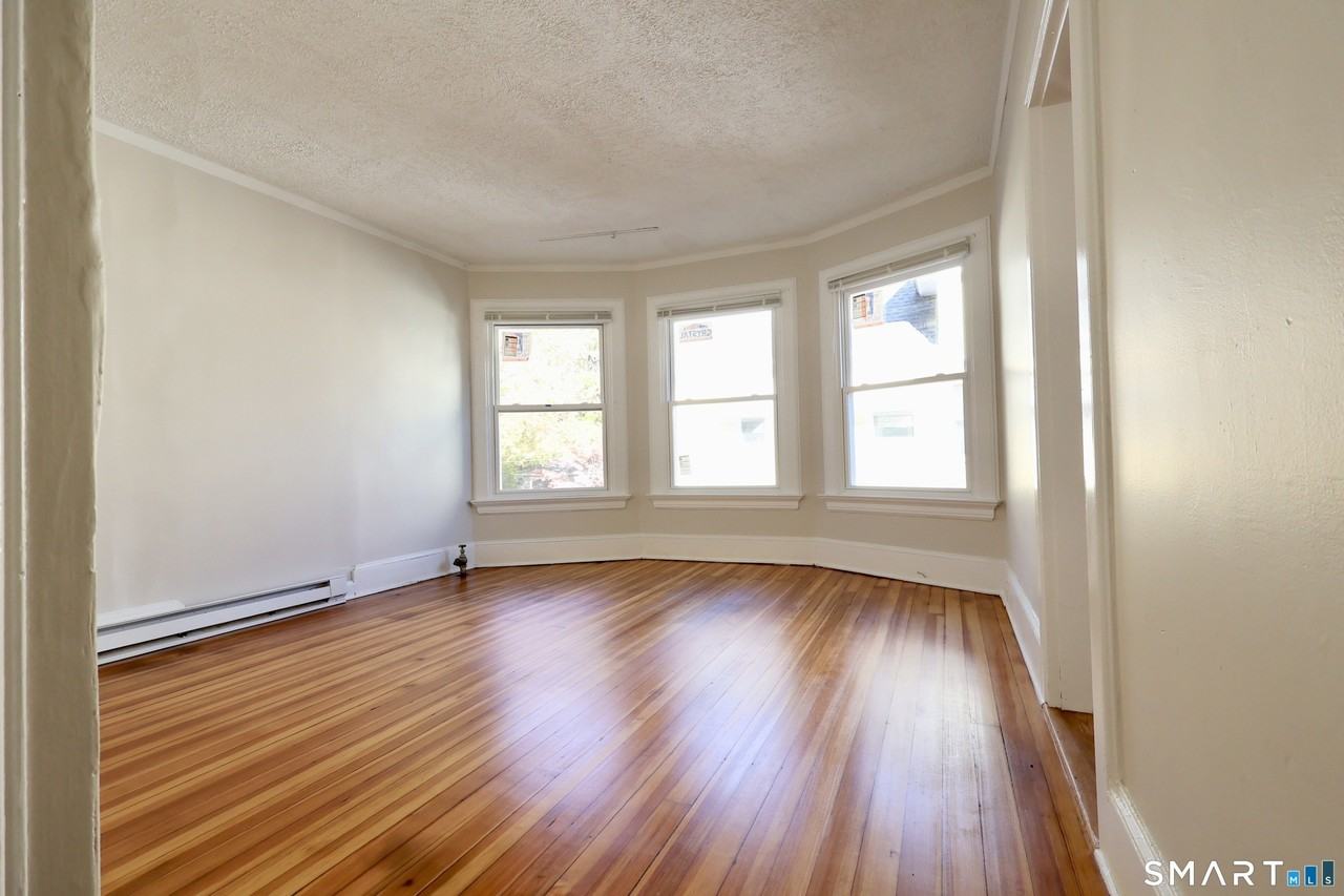 101 Stearns St - Photo 6 of 15