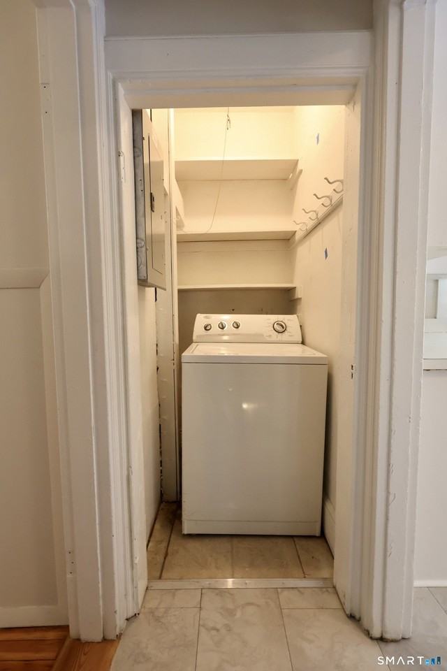 101 Stearns St - Photo 7 of 15