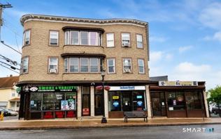 featured image of 2341 Barnum Ave #A