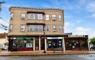 2341 Barnum Ave #A - Photo 1 of 1