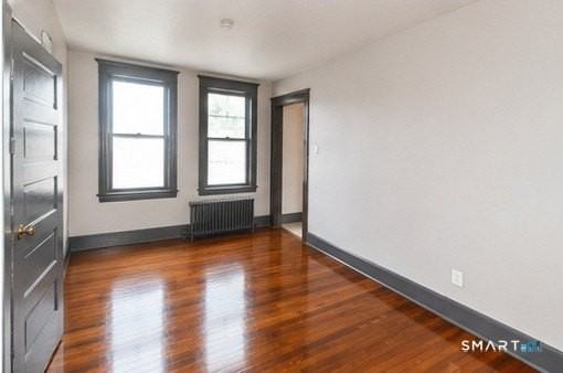 2341 Barnum Ave #A - Photo 2 of 10