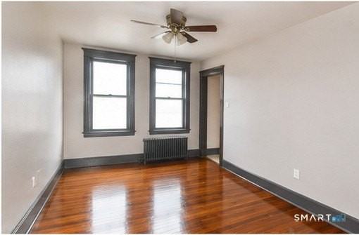 2341 Barnum Ave #A - Photo 3 of 10