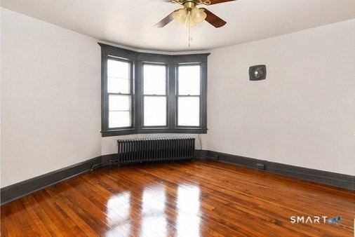 2341 Barnum Ave #A - Photo 4 of 10