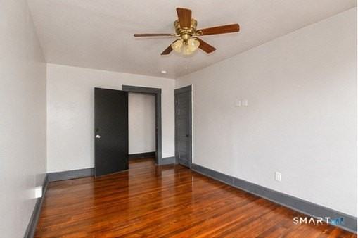 2341 Barnum Ave #A - Photo 5 of 10