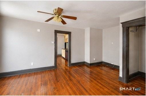2341 Barnum Ave #A - Photo 6 of 10