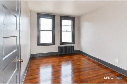 2341 Barnum Ave #A - Photo 7 of 10